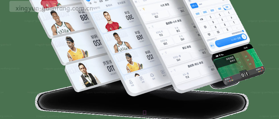 守护隐私，筑牢数据安全